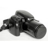 Фотоаппарат Olympus IS-3000  (35-180mm/ 4.5-5.6 )